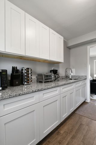 2023 Vermont Street 29, Gary, IN 46407