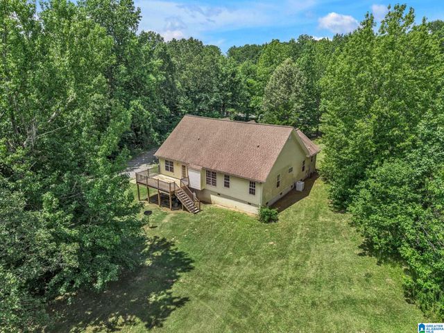 1114 RB SHADRIX ROAD, Hayden, AL 35079