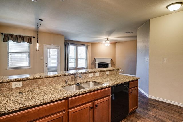 940 Lancashire Lane, Prosper, TX 75078