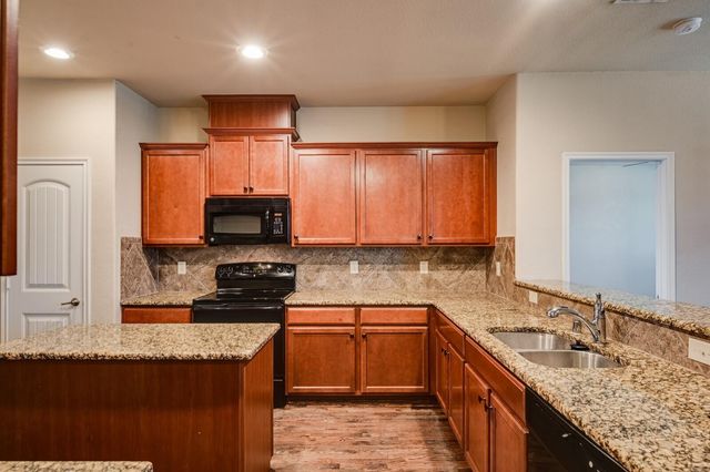 940 Lancashire Lane, Prosper, TX 75078