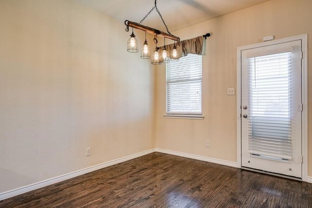 940 Lancashire Lane, Prosper, TX 75078