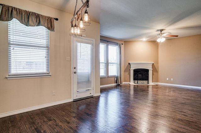 940 Lancashire Lane, Prosper, TX 75078