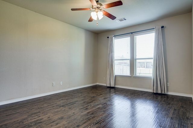 940 Lancashire Lane, Prosper, TX 75078