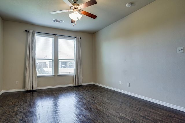 940 Lancashire Lane, Prosper, TX 75078