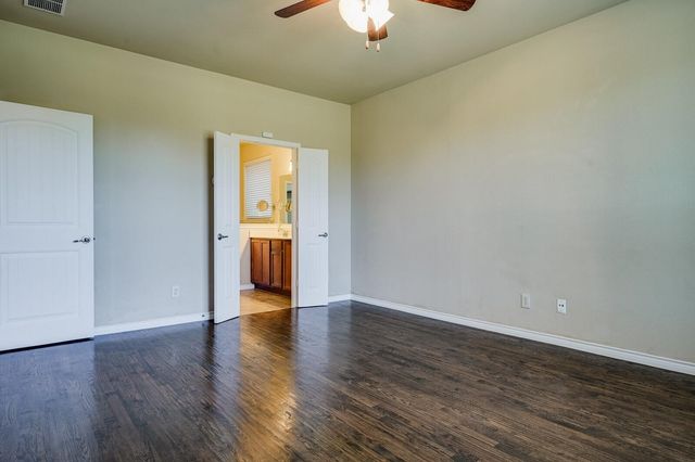 940 Lancashire Lane, Prosper, TX 75078