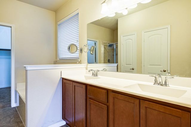 940 Lancashire Lane, Prosper, TX 75078