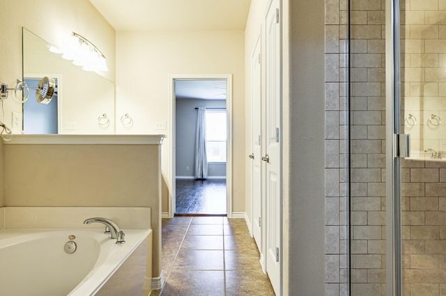 940 Lancashire Lane, Prosper, TX 75078