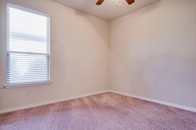 940 Lancashire Lane, Prosper, TX 75078
