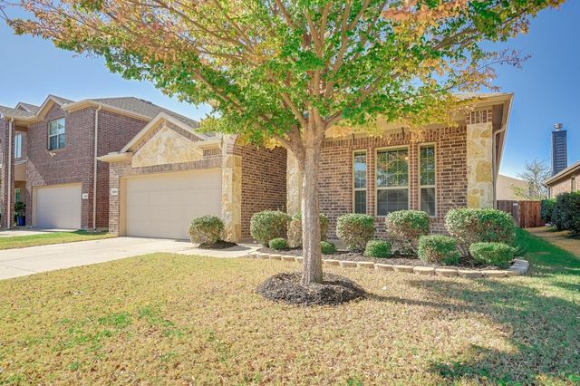 940 Lancashire Lane, Prosper, TX 75078