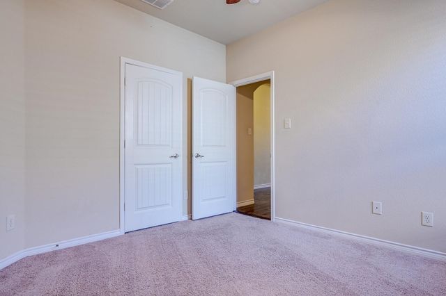 940 Lancashire Lane, Prosper, TX 75078