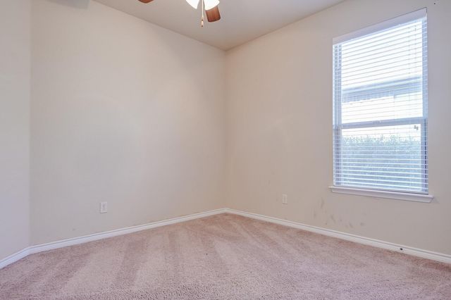 940 Lancashire Lane, Prosper, TX 75078