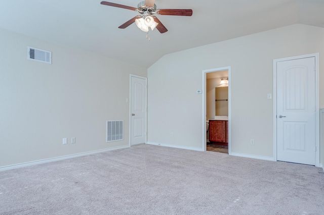 940 Lancashire Lane, Prosper, TX 75078