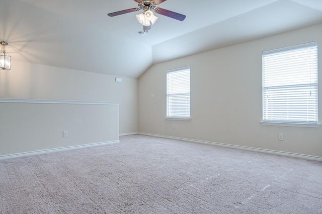 940 Lancashire Lane, Prosper, TX 75078