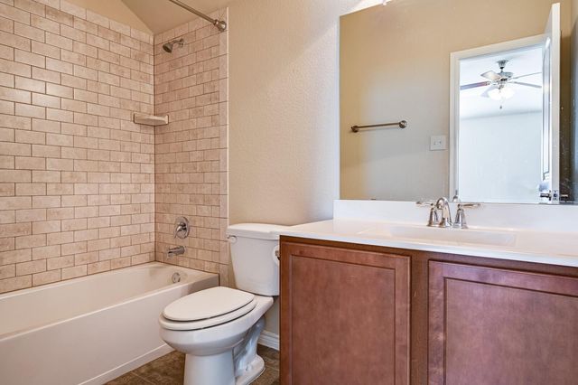 940 Lancashire Lane, Prosper, TX 75078