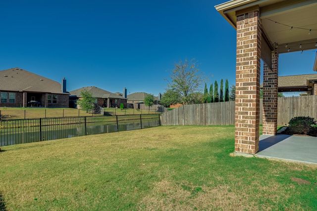 940 Lancashire Lane, Prosper, TX 75078
