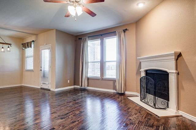 940 Lancashire Lane, Prosper, TX 75078