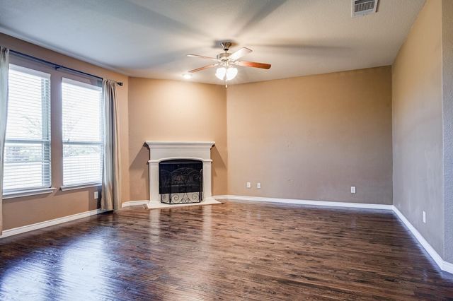 940 Lancashire Lane, Prosper, TX 75078