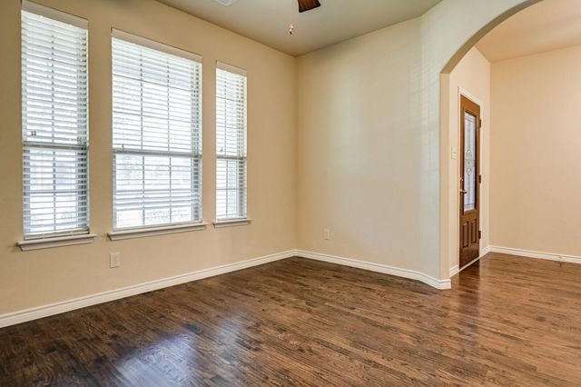 940 Lancashire Lane, Prosper, TX 75078