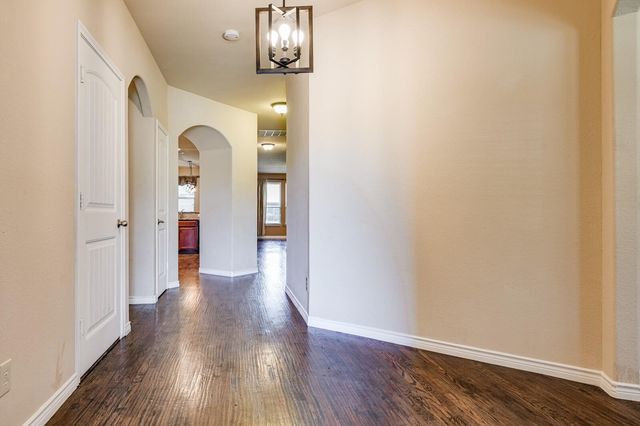 940 Lancashire Lane, Prosper, TX 75078