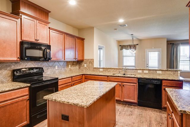 940 Lancashire Lane, Prosper, TX 75078