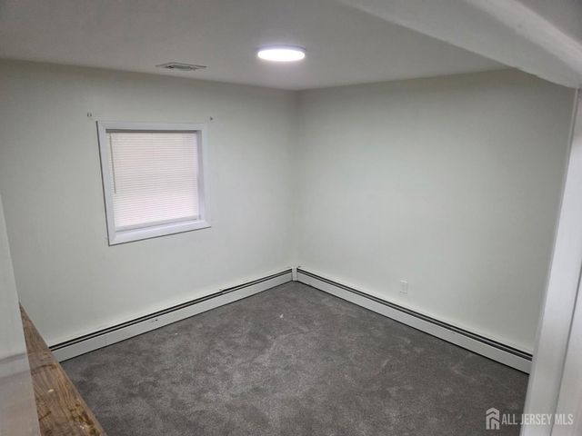 301 Matchaponix Road, Old Bridge, NJ 08831