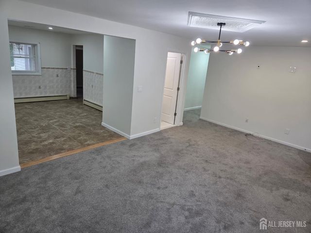 301 Matchaponix Road, Old Bridge, NJ 08831