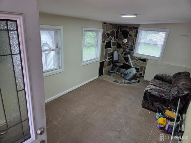 301 Matchaponix Road, Old Bridge, NJ 08831
