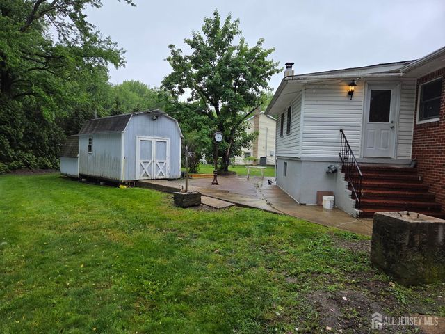 301 Matchaponix Road, Old Bridge, NJ 08831