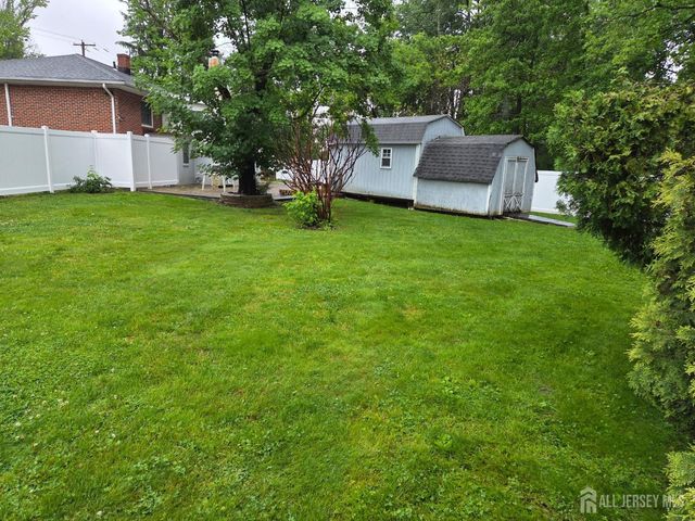 301 Matchaponix Road, Old Bridge, NJ 08831