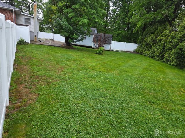 301 Matchaponix Road, Old Bridge, NJ 08831