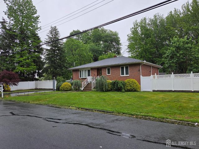 301 Matchaponix Road, Old Bridge, NJ 08831