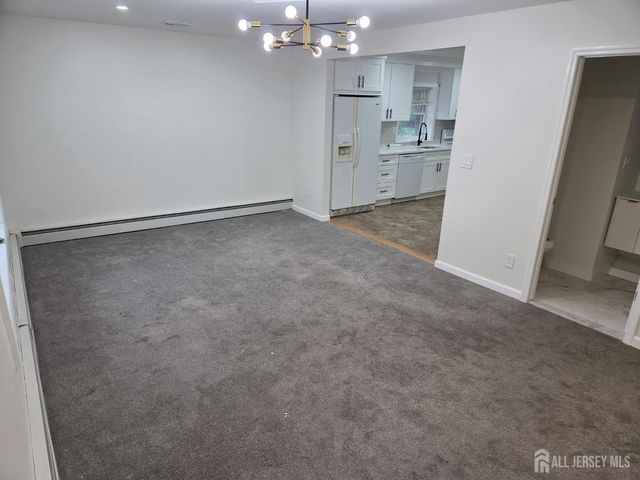 301 Matchaponix Road, Old Bridge, NJ 08831