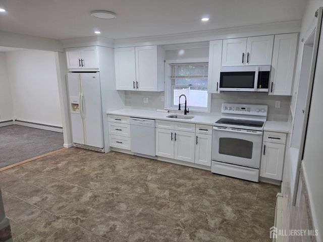 301 Matchaponix Road, Old Bridge, NJ 08831