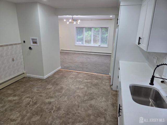 301 Matchaponix Road, Old Bridge, NJ 08831