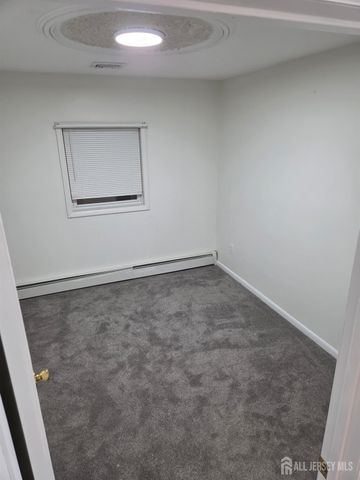 301 Matchaponix Road, Old Bridge, NJ 08831