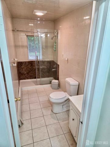 301 Matchaponix Road, Old Bridge, NJ 08831