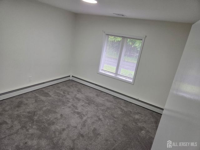 301 Matchaponix Road, Old Bridge, NJ 08831