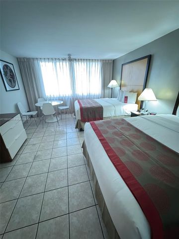 19201 Collins Ave 801, Sunny Isles Beach, FL 33160