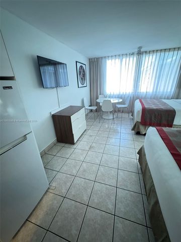 19201 Collins Ave 801, Sunny Isles Beach, FL 33160