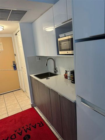 19201 Collins Ave 801, Sunny Isles Beach, FL 33160