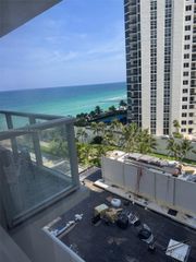 19201 Collins Ave 801, Sunny Isles Beach, FL 33160