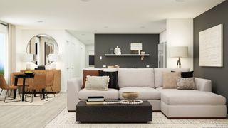 3903 Millbrook Way, San Antonio, TX 78245
