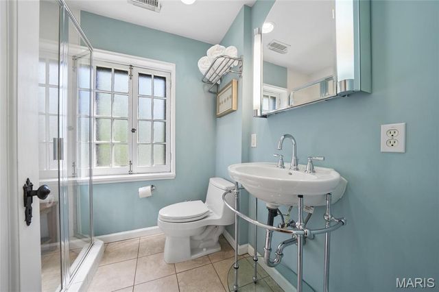 7619 Stanford Avenue, University City, MO 63130