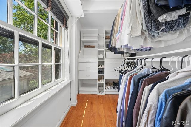 7619 Stanford Avenue, University City, MO 63130