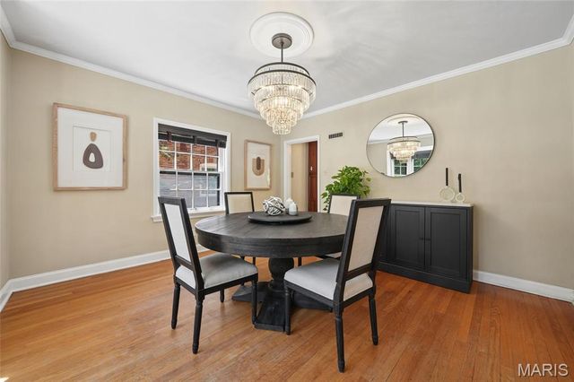 7619 Stanford Avenue, University City, MO 63130