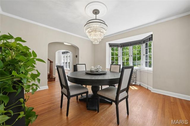 7619 Stanford Avenue, University City, MO 63130