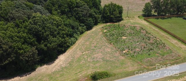 1416 Augustus Road, Monroe, NC 28112