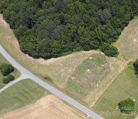 1416 Augustus Road, Monroe, NC 28112