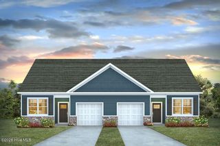 3876 Bingley Street NW, Ash, NC 28420