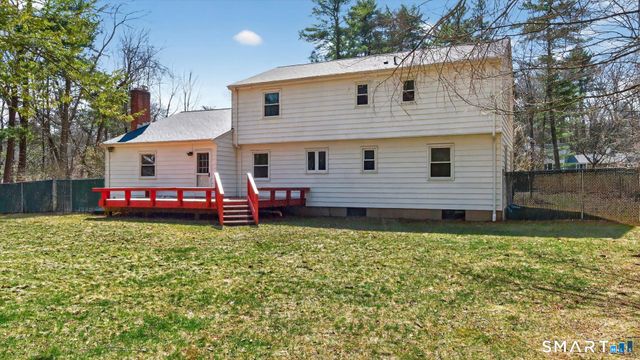 28 Park Road, Simsbury, CT 06070